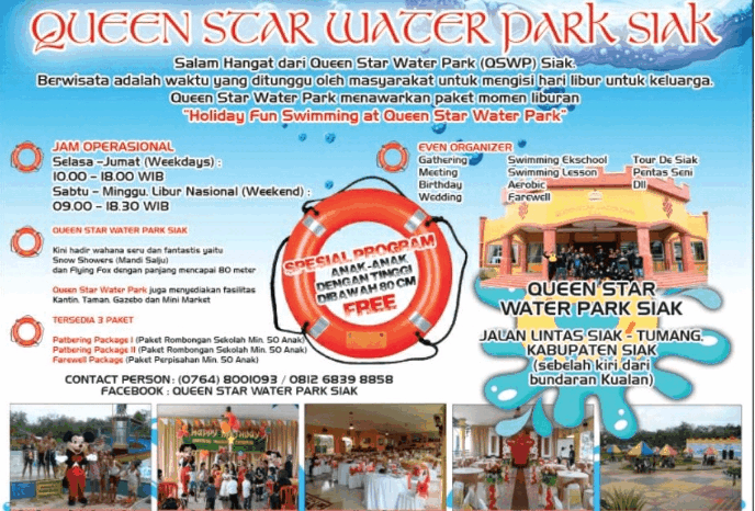 waterpark_siak'