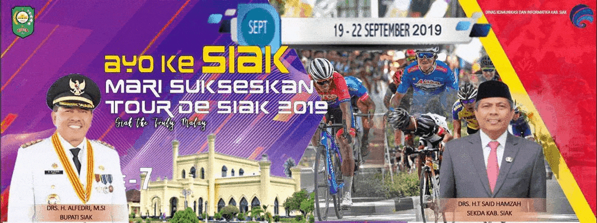 tour_de'