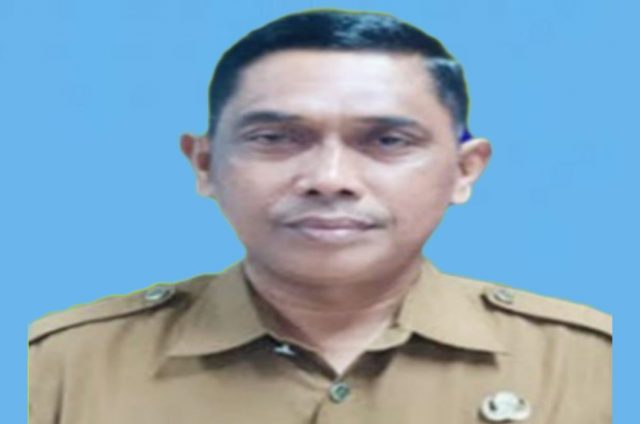 PicsArt_10-07-09.58.11