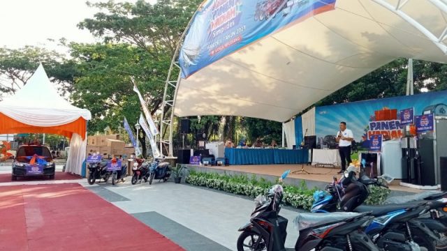 IMG-20220323-WA0006_copy_800x450