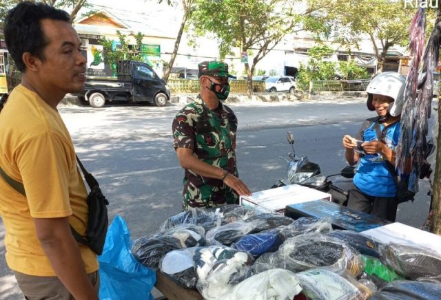 IMG-20220330-WA0007_copy_800x545