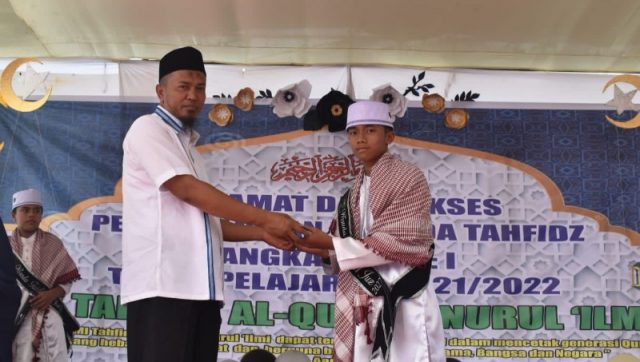 IMG-20220528-WA0003_copy_800x453