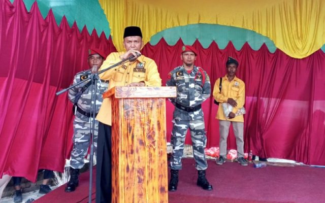 20221113_134052_copy_800x500