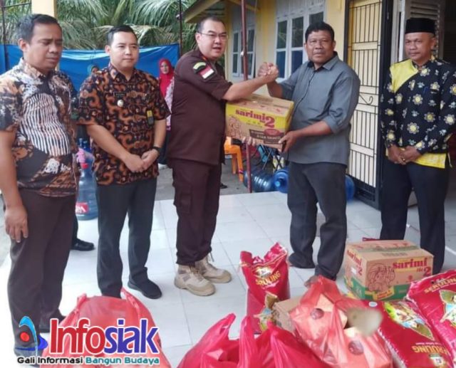 Picsart_22-11-17_16-49-10-778