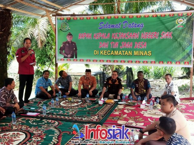 Picsart_22-11-24_13-02-35-722