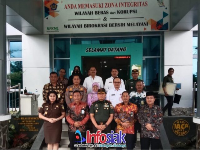 Picsart_23-01-20_15-32-55-382