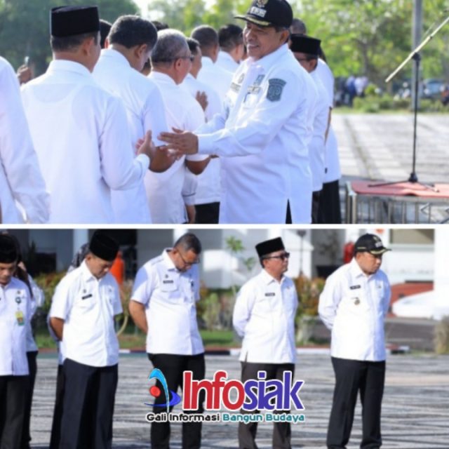 Picsart_23-04-26_11-43-02-193