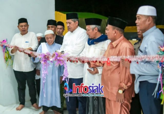 Picsart_23-05-05_12-48-59-010