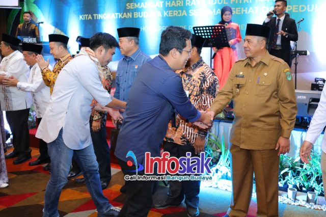 Picsart_23-05-09_22-33-11-456