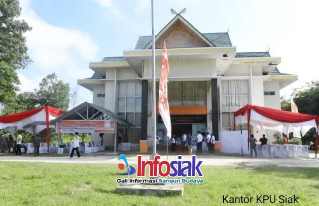 Picsart_23-05-15_12-32-23-168