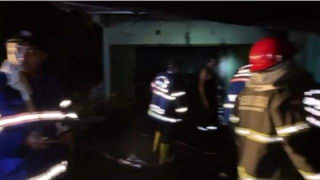 IMG-20250718-WA0012_copy_800x451