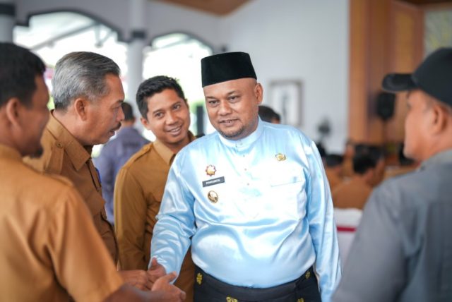 IMG-20250722-WA0001_copy_800x534