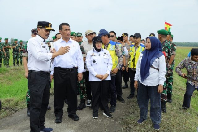 IMG-20250723-WA0003_copy_800x533