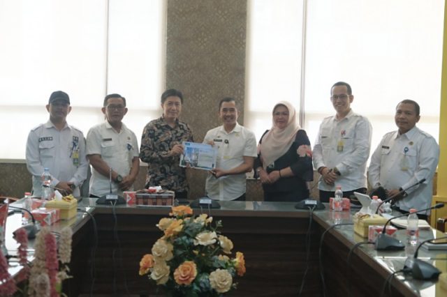 IMG-20250723-WA0010_copy_800x533_1