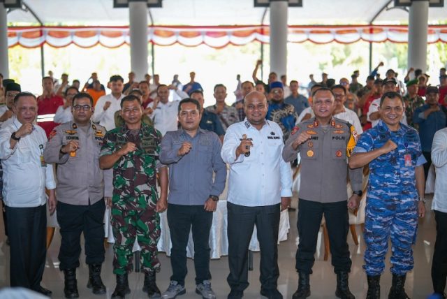 IMG-20250724-WA0003_copy_800x534