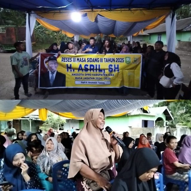 IMG-20250726-WA0009_copy_800x800