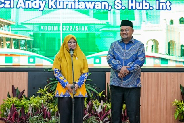 IMG-20250729-WA0007_copy_800x534