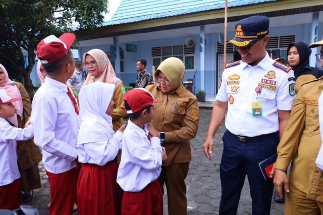 IMG-20250811-WA0004_copy_800x533