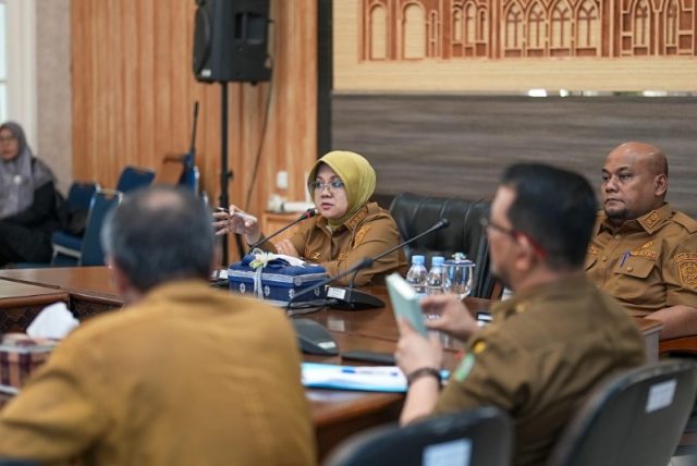 IMG-20250812-WA0003_copy_800x534