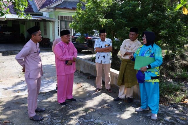 IMG-20250815-WA0011_copy_800x533