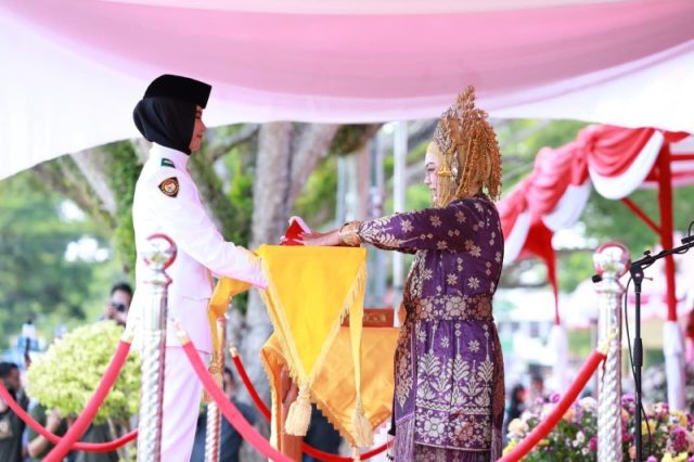 IMG-20250817-WA0007_copy_800x533