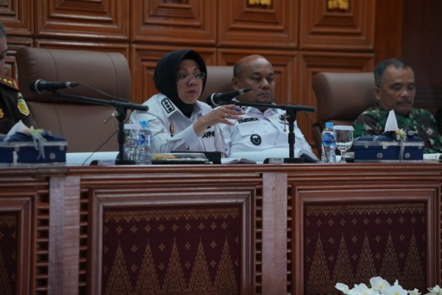 IMG-20250821-WA0018_copy_800x534