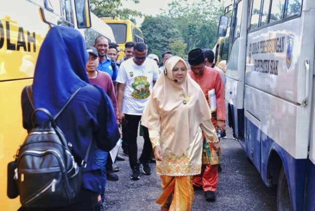 IMG_20250808_072054_copy_800x535