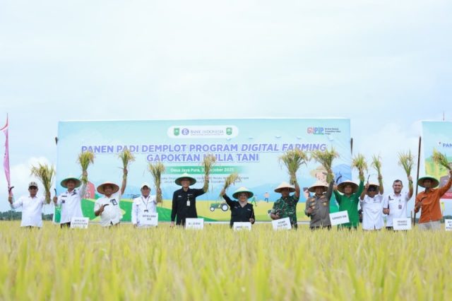 IMG-20251023-WA0006_copy_800x533_1