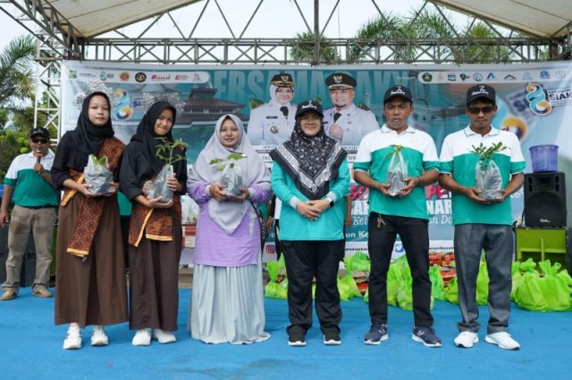 IMG-20251024-WA0004_copy_800x533