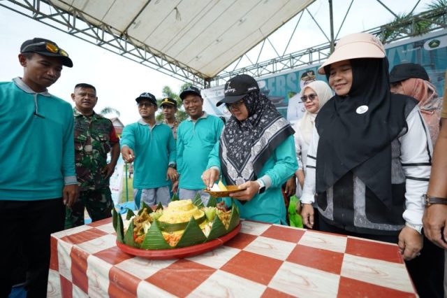 IMG-20251024-WA0007_copy_800x533