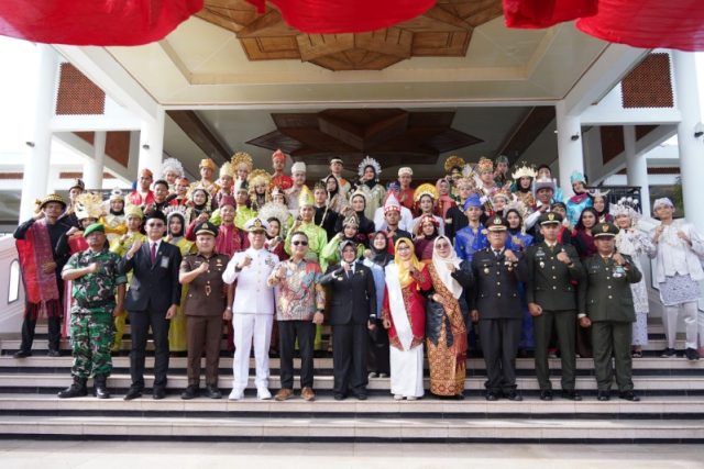 IMG-20251028-WA0008_copy_800x533