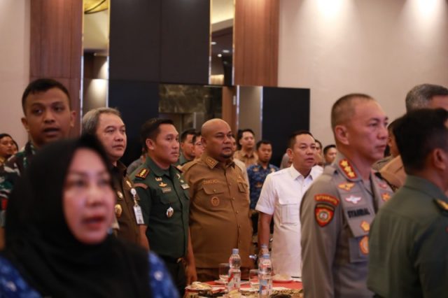 IMG-20251028-WA0011_copy_800x533