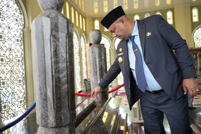 IMG-20251110-WA0000_copy_800x534