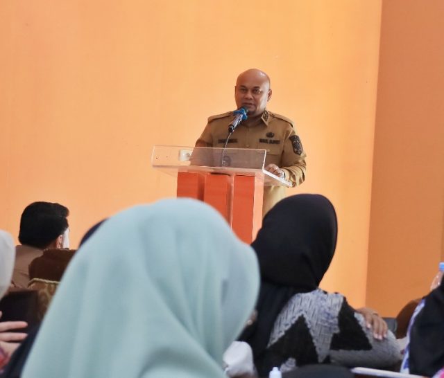 IMG-20251118-WA0002_copy_800x682