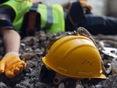 Miris, Ditanya Pekerjanya Kecelakaan di IKPP, Bos PT BAA Sebut Itu Tidak Penting