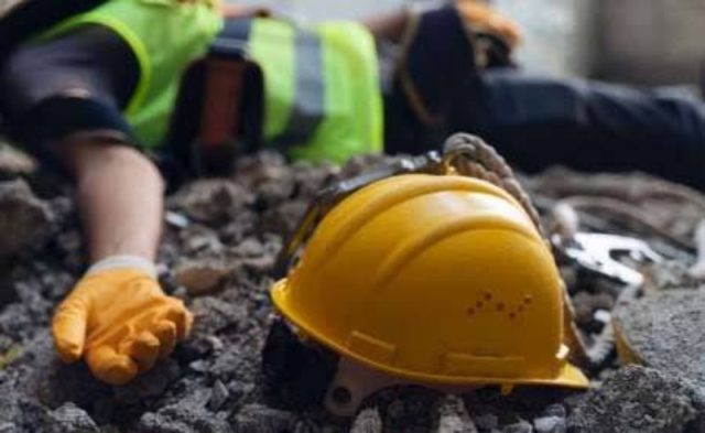 images-2025-11-13T130845.192_copy_800x491