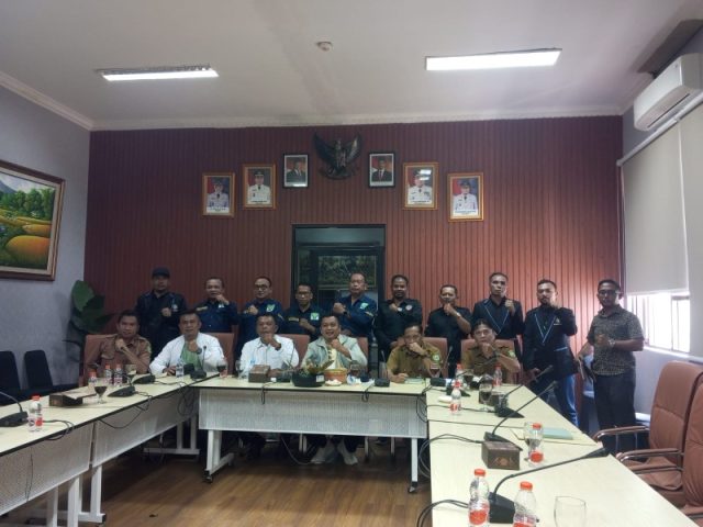 IMG-20251126-WA0000_copy_800x600