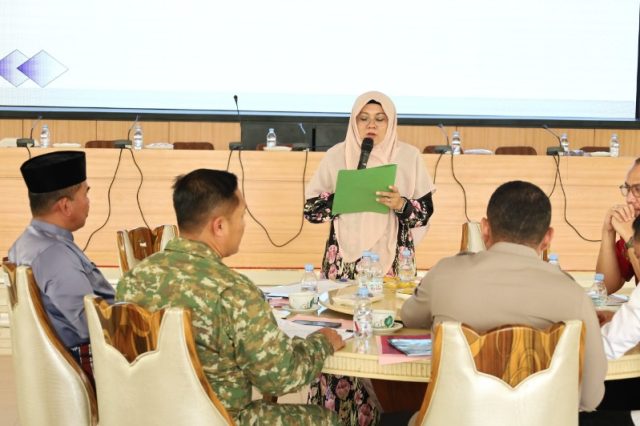 IMG-20251205-WA0001_copy_800x532