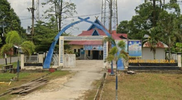 IMG_20251213_125337_copy_800x441