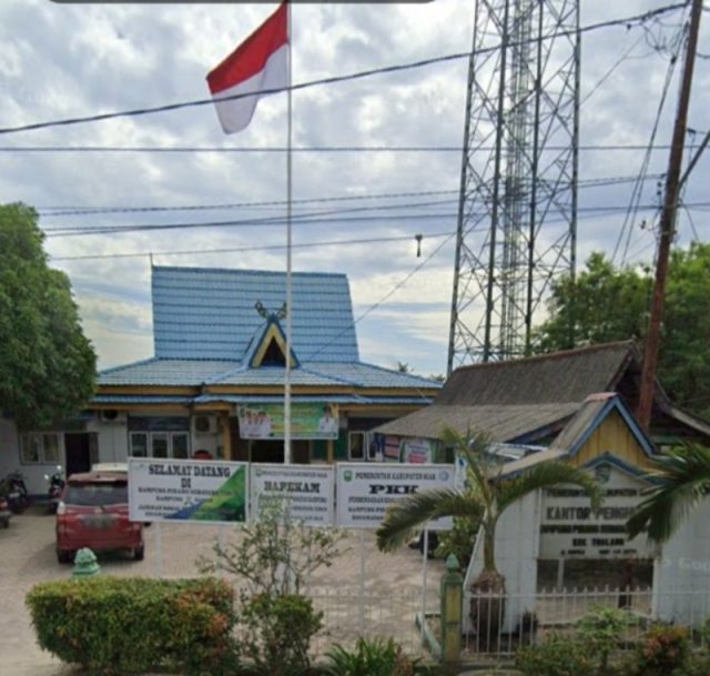 IMG_20251213_135930_copy_800x761