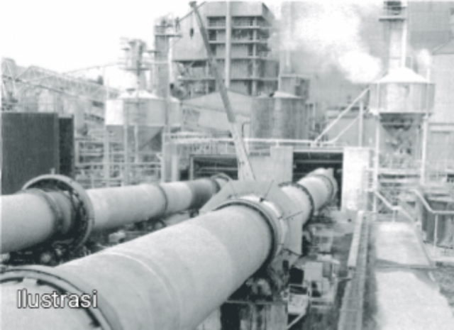 IMG_20260130_174124_copy_1024x744