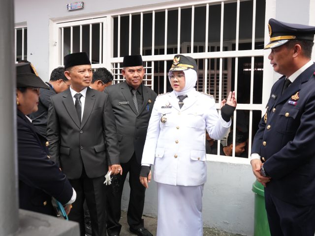 IMG-20260817-WA0004