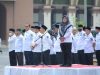 Kabut Asap Karhutla Mengancam, Bupati Siak Minta PKS Setop Bakar Jangkos